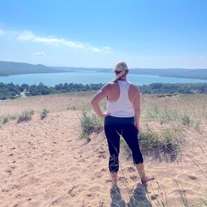 Meet your Posher, Diana